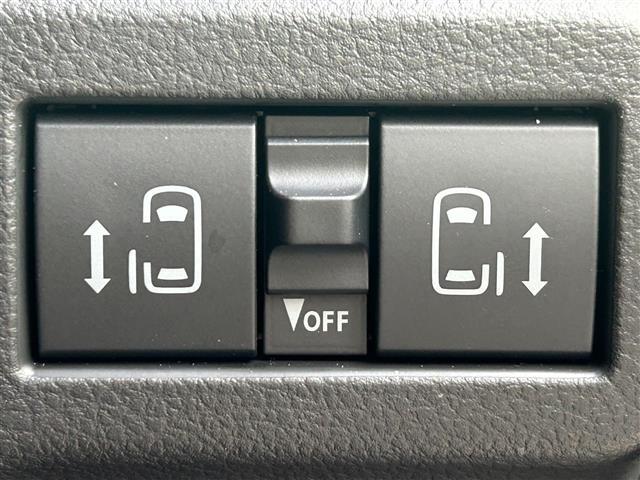 車両販売と整備・保証・クリーニングなどのサービスを自由にお選び頂けます。 その上お値打ちなクルマばかりです。 サービスは必要な分だけお選び下さい。