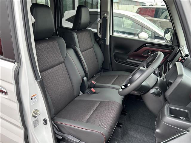 自動車保険も各種取り扱っております！簡単にお見積りが出来ますので、お気軽にご相談ください♪お車のサポート関係も充実しております！