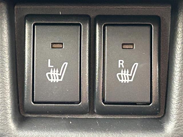 一部の在庫は試乗も可能です！問い合わせは【　0078-6002-095095　】TEL: までお待ちしております。