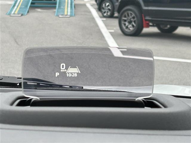 ●国産車は最長10年保証、輸入車は最長5年保証までの有料プランに変更が可能です！（別途対象車両の基準あります。）●期間内の修理回数に制限はありませんが、累積上限金額がございます。