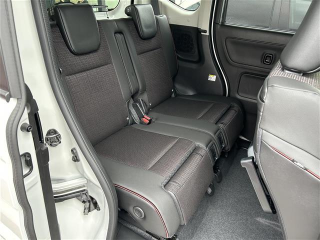 下取り車両のご相談も、もちろんおまかせください！買取実績No，1のガリバーだからこそできる高価買取をお試しください！