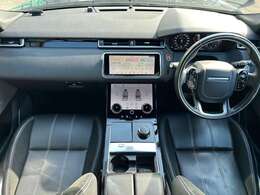 LIBERALA野々市の物件をご覧いただきまして誠にありがとうございます。心ゆくまでおクルマ選びをお楽しみください。