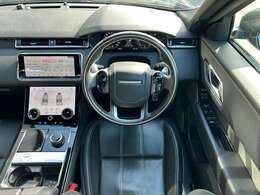 LIBERALA野々市の物件をご覧いただきまして誠にありがとうございます。心ゆくまでおクルマ選びをお楽しみください。