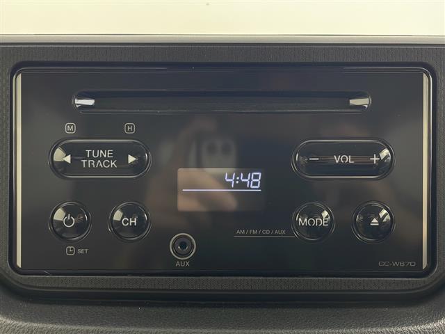 【運転席操作部】快適なドライブを楽しむための機能が装備されています！運転席から触れるので、使いやすいです！除菌プランいれていただくと、さらに清潔で安心していただけます！