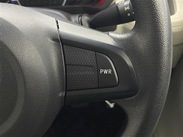 【運転席操作部】快適なドライブを楽しむための機能が装備されています！運転席から触れるので、使いやすいです！除菌プランいれていただくと、さらに清潔で安心していただけます！