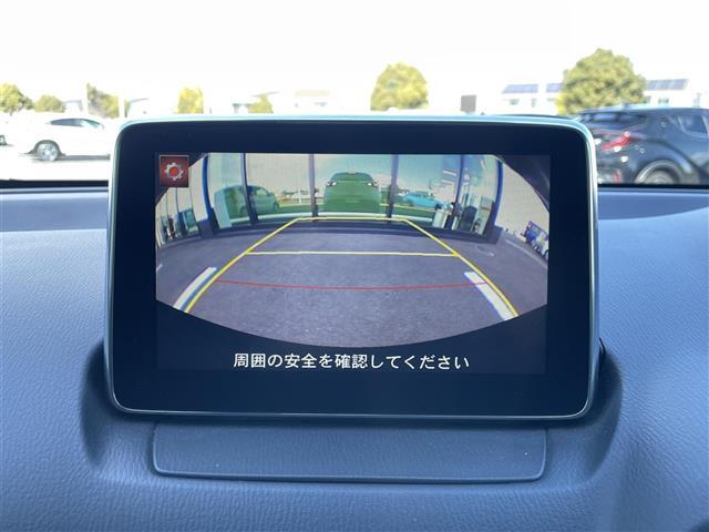 ガリバーグループでは主要メーカー、主要車種をお取り扱いしております。全国約460店舗の在庫の中からお客様にピッタリの一台をご提案します。