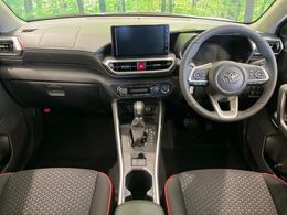 グループ総在庫数約30，000台！！全国の系列店からメーカー・車種問わずご紹介出来るので、あなたにピッタリのお車が見つかるはずです♪まずはお問い合わせ下さい☆