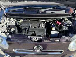 当店では『売って終わり』ではございません。　販売後も定期メンテナンス・車検・修理、何でもご相談下さい！