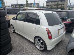 また在庫にないお車も全国のオークションよりお探ししてお客様の希望に合った1台をお届けします。お気軽にご相談ください。