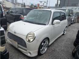 常時50台以上在庫ございます。ほかのクルマと比較、検討可能です。