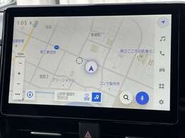 純正ディスプレイオーディオ　CD　DVD　BT　フルセグ　USB　バックカメラ再生機能あり！！◆気になる車は専用ダイヤルからお問い合わせください！メールでのお問い合わせも可能です！◆試乗可能です！