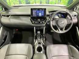 グループ総在庫数約30，000台！！全国の系列店からメーカー・車種問わずご紹介出来るので、あなたにピッタリのお車が見つかるはずです♪まずはお問い合わせ下さい☆