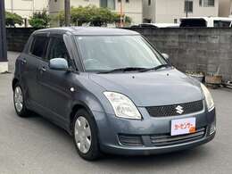 お急ぎの方はこちらの携帯電話まで！！LINE見積もりもできます！車種をお伝え下さい！LINE：gym6183s　080-6955-3065　ireアイリー会社専用携帯　担当　小泉