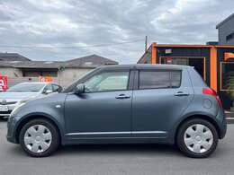 お急ぎの方はこちらの携帯電話まで！！LINE見積もりもできます！車種をお伝え下さい！LINE：gym6183s　080-6955-3065　ireアイリー会社専用携帯　担当　小泉