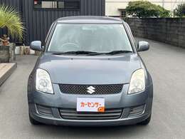 お急ぎの方はこちらの携帯電話まで！！LINE見積もりもできます！車種をお伝え下さい！LINE：gym6183s　080-6955-3065　ireアイリー会社専用携帯　担当　小泉