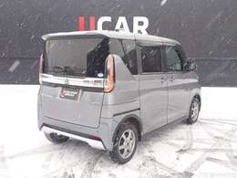 ★下取り車査定無料★今現在お乗りのお車をぜひ下取りさせてください！査定無料！ご期待にこたえられるようご対応させていただきます！