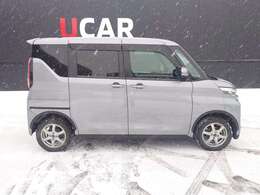 沢山の写真を掲載しているので是非最後までご覧ください♪