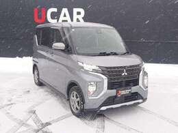 お問い合わせは神居店(TEL：0166--62-5861)まで！ご連絡お待ちしております！