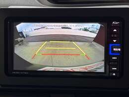 【　ナビゲーション　】純正ナビ、社外ナビなども取り付け可能です！大きなサイズのナビを付けたい方はお気軽にお尋ねください！！