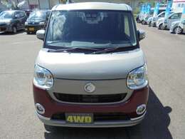 内装色黒/両側電動Sドア/Auto-Hビ-ム/A-Stop/L-Keep/踏間違い防止/衝突軽減B/Sキ-×2個/ETC/ステアSW未接続