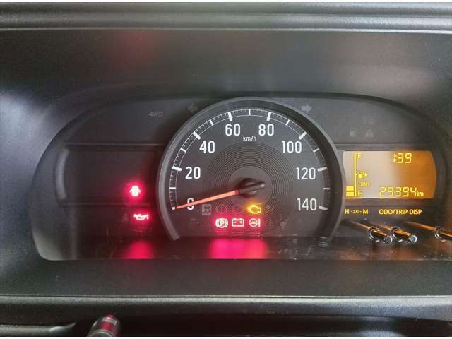 道道113号雄鉄線通沿い豊川町にあります！