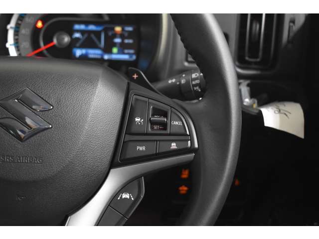 車検付のお車であれば、営業担当が同乗し、試乗も可能です。乗り心地や走りをお確かめください。