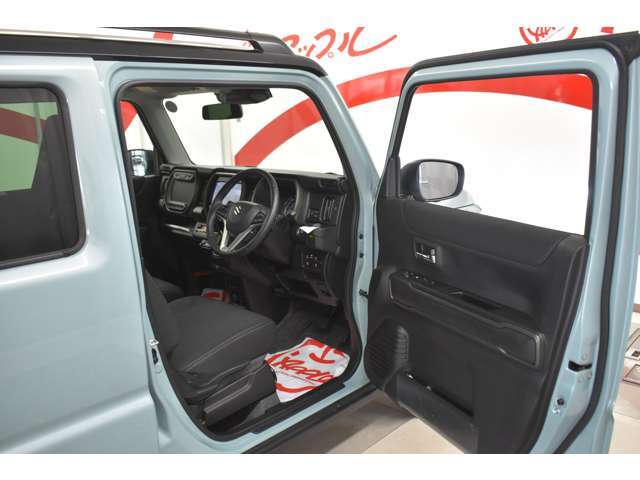 スーパーアップル青森店は、新車販売・中古車販売・車検・整備・鈑金塗装・用品販売・自動車保険を取扱い、トータル・カーライフサポート店舗です。