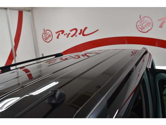 青森空港より車で20分。遠方よりご来店の際は、お電話頂ければ青森空港までお迎えに上がります。