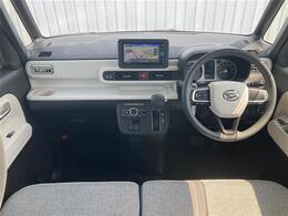 【車種】が入荷しました！！◆気になるお車はカーセンサー専用ダイヤルからお問い合わせください。メールでのお問い合わせ可能です◎