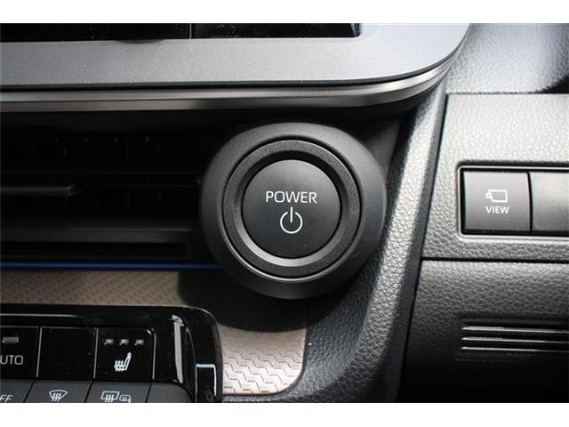 同業者様への販売はお断りさせていただきます。　車検無し車両の場合は、車検を取得したお支払い総額で表示しております。