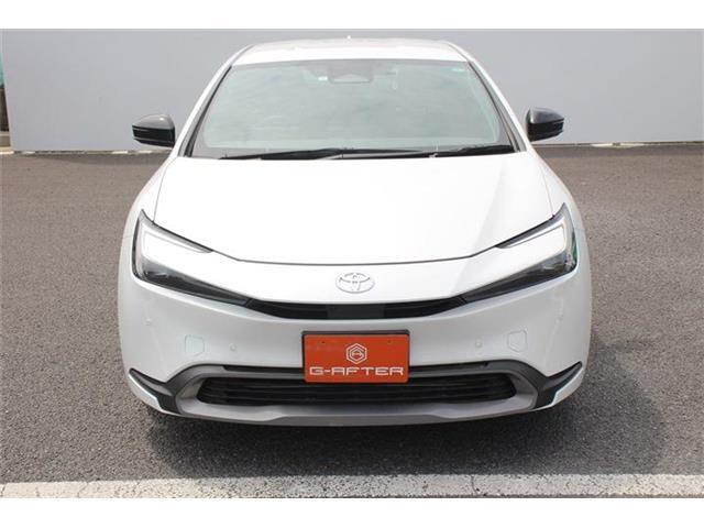同業者様への販売はお断りさせていただきます。　車検無し車両の場合は、車検を取得したお支払い総額で表示しております。