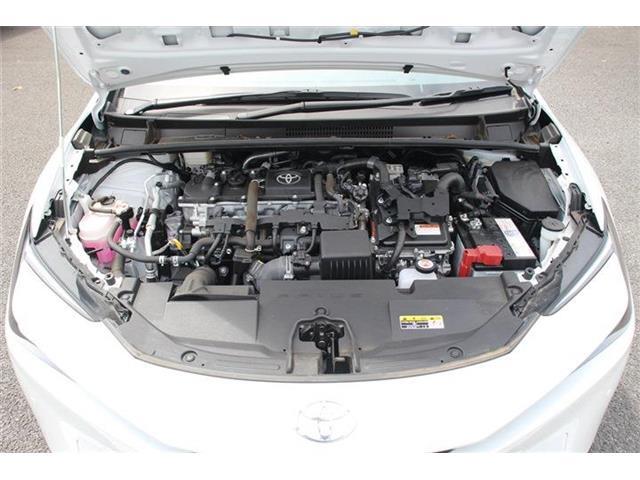 同業者様への販売はお断りさせていただきます。　車検無し車両の場合は、車検を取得したお支払い総額で表示しております。