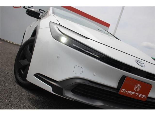 同業者様への販売はお断りさせていただきます。　車検無し車両の場合は、車検を取得したお支払い総額で表示しております。