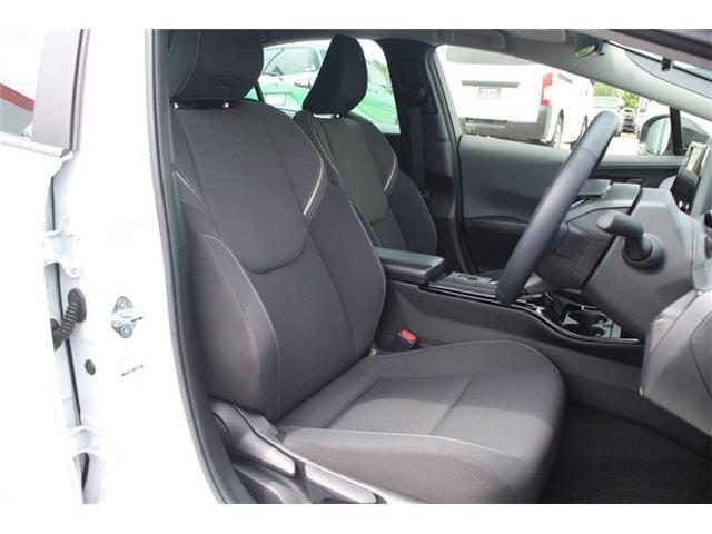 同業者様への販売はお断りさせていただきます。　車検無し車両の場合は、車検を取得したお支払い総額で表示しております。