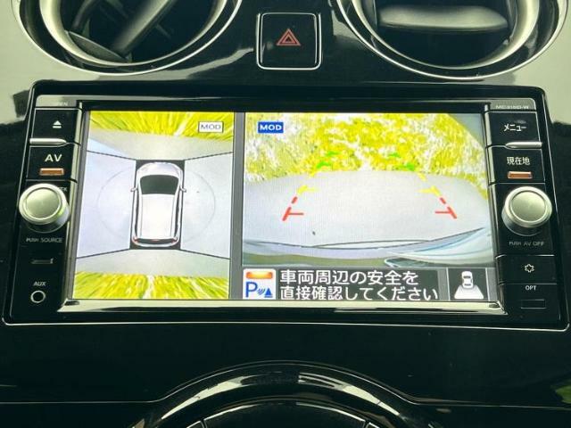 ご購入後の車検やメンテナンスもWECARSにお任せください！自社で整備から修理まで行っておりますので、ご納車後のアフターフォローもお任せください！