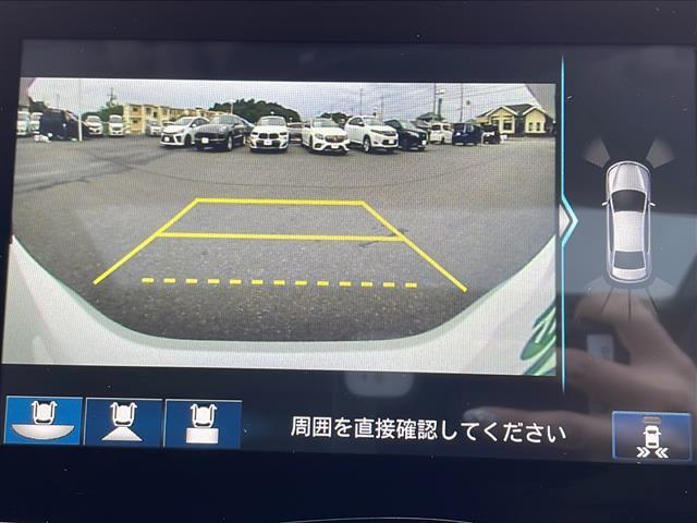 カーセン・カーセンサー・かーせん・かーせんさーのお車探しは当店にお任せください！茨城/ひたちなか/日立/常陸太田/常陸大宮/高萩/大子/北茨城/東海/水戸/那珂/笠間/城里/大洗/小美玉/鉾田/行方