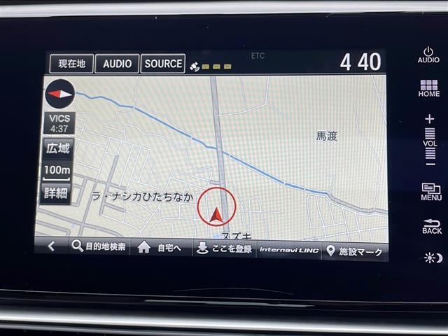 カーセン・カーセンサー・かーせん・かーせんさーのお車探しは当店にお任せください！茨城/ひたちなか/日立/常陸太田/常陸大宮/高萩/大子/北茨城/東海/水戸/那珂/笠間/城里/大洗/小美玉/鉾田/行方