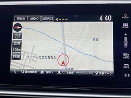 カーセン・カーセンサー・かーせん・かーせんさーのお車探しは当店にお任せください！茨城/ひたちなか/日立/常陸太田/常陸大宮/高萩/大子/北茨城/東海/水戸/那珂/笠間/城里/大洗/小美玉/鉾田/行方
