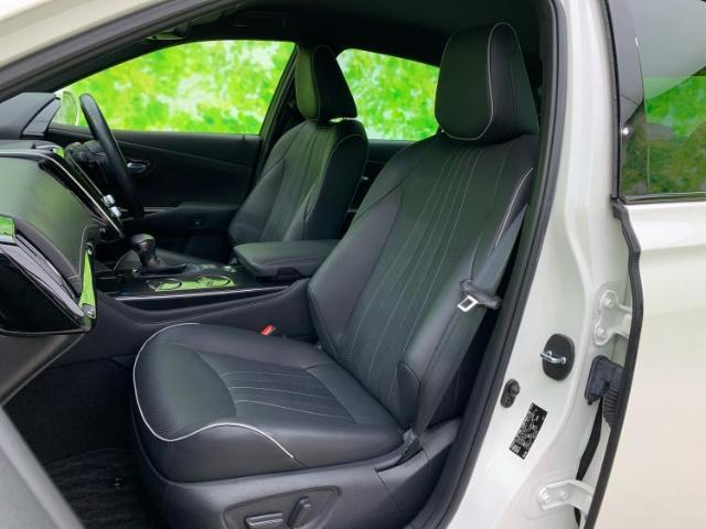 ネットで車を見ていてもイメージが湧かない・・・色々な会社や車がありすぎて何が良いのか分からない・・・そうお考えのお客様！ご相談のみでもOKです！WECARSでは中古車購入の基本をお伝えします！