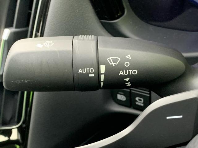 こちらのお車はいかがでしょうか？少しでも気になっていただけましたら是非お問い合わせください！さらにお車の詳細をお送りいたします！
