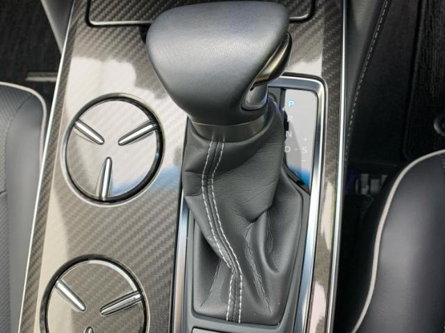 国産車から輸入車まで多様なお客様のニーズのお応えできるように、全国規模で豊富な在庫展開！車のことならWECARSへ！