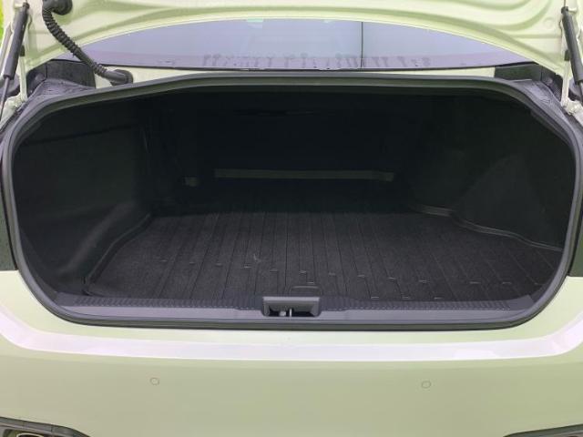 WECARSでは登録（届出）済未使用車や走行距離1万km未満の在庫車も多数ご用意しております！状態は良いものが良いけど、新車は高いな・・・そんなお客様にオススメです！
