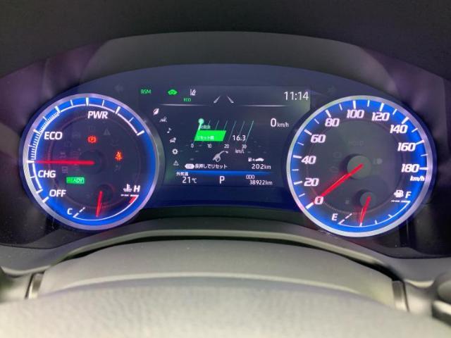 ご購入後の車検やメンテナンスもWECARSにお任せください！自社で整備から修理まで行っておりますので、ご納車後のアフターフォローもお任せください！