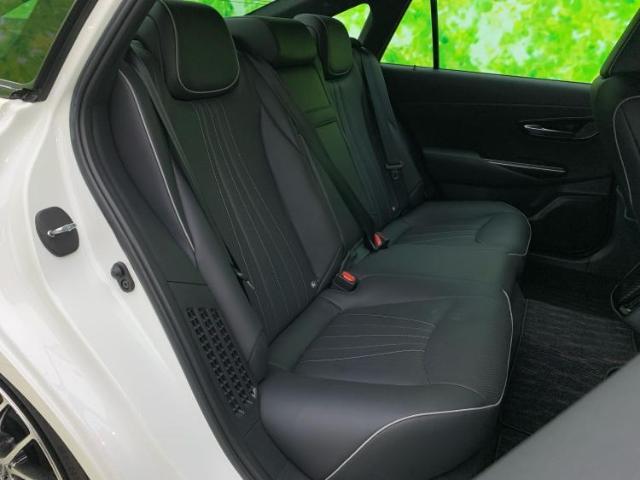 WECARSではほぼ毎日新しい在庫車両を入荷しております！お客様のこだわりを叶える1台がきっとWECARSにあるはずです！