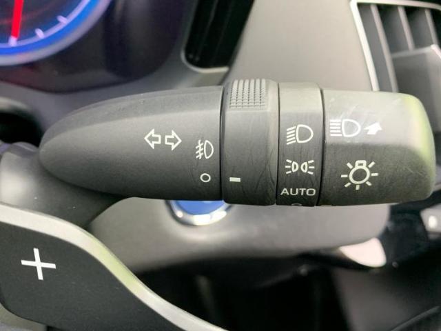 車選びにはお悩みがつきものです！具体的な購入までは検討していないけど車は気になるというお客様も大歓迎です！是非中古車購入の第一歩のお手伝いをさせてください！