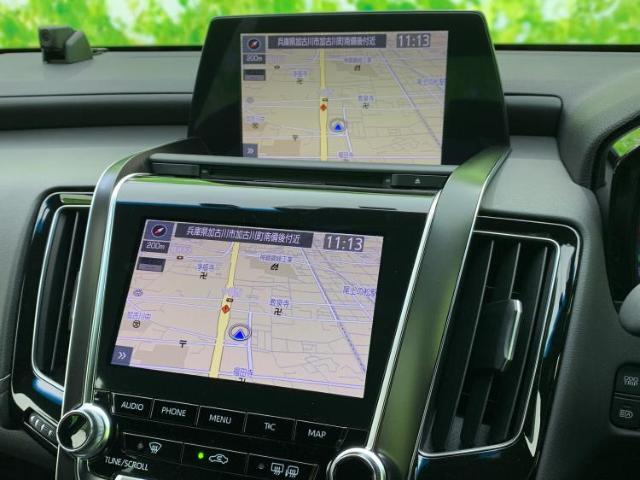 今の愛車いくらで売れるの？他社で査定して思ったより安くてショック・・・そんなお客様！是非一度WECARSの下取価格をご覧ください！お客様ができるだけお得にお乗り換えできるよう精一杯頑張ります！