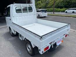 ★50万円近辺で乗れる中古車メインの販売店　テンポイント！価格にも自信あります！当店はお電話のみのお問い合わせとなっております。カーセンサー無料フリーダイヤルならお客様の通話料も無料です！★