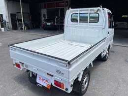 ★50万円近辺で乗れる中古車メインの販売店　テンポイント！価格にも自信あります！当店はお電話のみのお問い合わせとなっております。カーセンサー無料フリーダイヤルならお客様の通話料も無料です！★