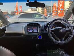 お車の買取、下取もいたします！