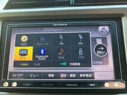 Bluetooth付き！